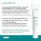 BENEVI Neutral Eyelid Cream, 15 ml