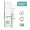 BENEVI Neutral Eyelid Cream, 15 ml