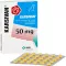 KARSIVAN 50 film-coated tablets for dogs, 60 pcs