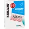 KARSIVAN 50 film-coated tablets for dogs, 60 pcs