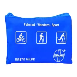 VERBANDTASCHE Bicycle hiking sport, 1 pc