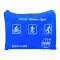 VERBANDTASCHE Bicycle hiking sport, 1 pc