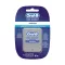 ORAL B ProExpert PremiumFloss 40 m, 1 pc