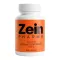 ÄGYPTISCHES Black cumin oil capsules 500 mg, 180 pcs
