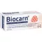 BIOCARN Syrup, 50 ml