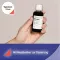 Instructions for use for Biocarn® syrup, 50 ml - 5