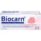 BIOCARN Syrup, 50 ml