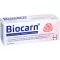 BIOCARN Syrup, 50 ml