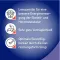 Instructions for use for Biocarn® syrup, 50 ml - 3