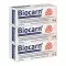 BIOCARN Syrup, 3X50 ml