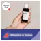 BIOCARN Syrup, 3X50 ml