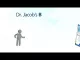 Video about Base powder plus Dr.Jacobs, 300 g