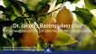 Video about Base powder plus Dr.Jacobs, 300 g