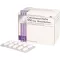 CALCIUMACETAT NEFRO 950 mg film-coated tablets, 100 pcs