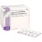 CALCIUMACETAT NEFRO 950 mg film-coated tablets, 100 pcs