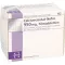 CALCIUMACETAT NEFRO 950 mg film-coated tablets, 100 pcs