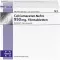 CALCIUMACETAT NEFRO 950 mg film-coated tablets, 200 pcs