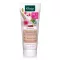 KNEIPP Cream Shower Gentle Pampering, 200 ml