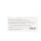 ISCUCIN crataegi Starch H Ampoules, 10X1 ml