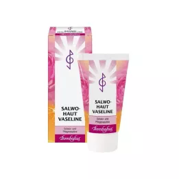 SALWO Skin vaseline, 75 ml