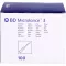 BD MICROLANCE Cannula 25 G 1 0.5x25 mm, 100 pcs