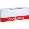 CANDEREL Refill pack pieces, 500 pcs