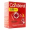 CANDEREL Refill pack pieces, 500 pcs