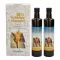 SCHWARZKÜMMEL BIO Egyptian oil, 1000 ml