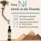 SCHWARZKÜMMEL BIO Egyptian oil, 1000 ml