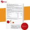 SELEN ACE 100 mg 60 days capsules, 60 pcs