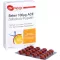 SELEN ACE 100 mg 60 days capsules, 60 pcs