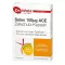 SELEN ACE 100 mg 60 days capsules, 60 pcs
