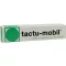 TACTU MOBIL Ointment, 50 g