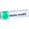 TACTU MOBIL Ointment, 50 g