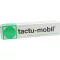 TACTU MOBIL Ointment, 100 g