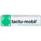 TACTU MOBIL Ointment, 100 g