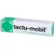 TACTU MOBIL Ointment, 100 g