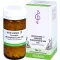 BIOCHEMIE 3 Ferrum phosphoricum D 6 tablets, 200 pc