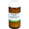 BIOCHEMIE 3 Ferrum phosphoricum D 6 tablets, 200 pc