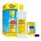 CHINA ÖL with 3 inhalers, 100 ml