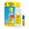CHINA ÖL with inhaler, 25 ml