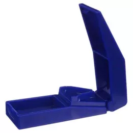 TABLET DIVIDER, 1 pc