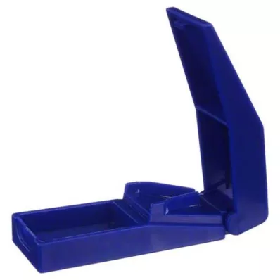 TABLET DIVIDER, 1 pc