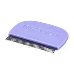 NISSENKAMM Metal, 1 pc