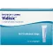 VIDISIC Eye gel, 3X10 g