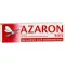 AZARON Stick, 5.75 g