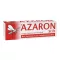 AZARON Stick, 5.75 g