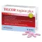 TELCOR Arginine plus film-coated tablets, 120 pcs