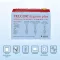 TELCOR Arginine plus film-coated tablets, 240 pcs