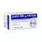 JODID 200 HEXAL tablets, 100 pcs
